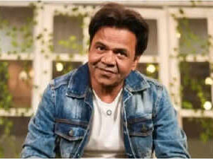 Rajpal Yadav's Dramatic Bail Win Today (12th feb): Hope Soars!