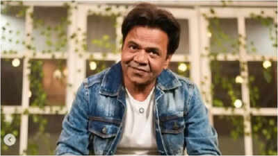 Rajpal Yadav's Dramatic Bail Win Today (12th feb): Hope Soars!