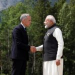 Aequor Canadian PM Carney's Epic 10-Day Indo-Pacific Power Surge