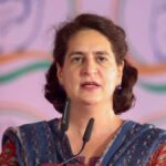 Congress to Release 80 Candidates in March – Game-Changing Power Surge