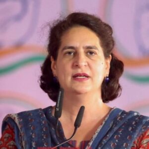 Congress to Release 80 Candidates in March – Game-Changing Power Surge