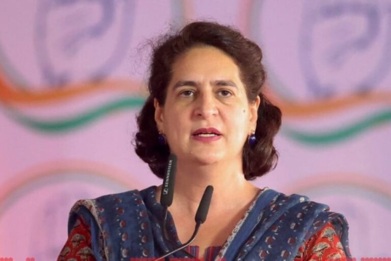 Congress to Release 80 Candidates in March – Game-Changing Power Surge