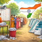 Assam Final Voter List