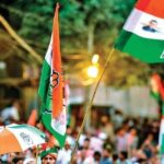 Assam Assembly Elections 2026, Pradesh Election Committee, Gaurav Gogoi, Assam Congress, APCC, Gaurav Gogoi Chairman, Assam Polls 2026, Congress Committee Assam, Himanta Biswa Sarma, Assam Election News, Indian National Congress Assam, Election Committee Assam