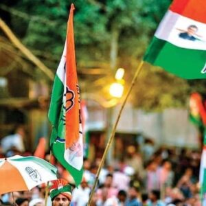 Assam Assembly Elections 2026, Pradesh Election Committee, Gaurav Gogoi, Assam Congress, APCC, Gaurav Gogoi Chairman, Assam Polls 2026, Congress Committee Assam, Himanta Biswa Sarma, Assam Election News, Indian National Congress Assam, Election Committee Assam