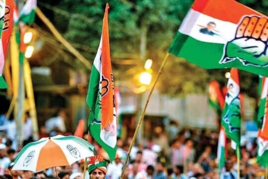 Assam Assembly Elections 2026, Pradesh Election Committee, Gaurav Gogoi, Assam Congress, APCC, Gaurav Gogoi Chairman, Assam Polls 2026, Congress Committee Assam, Himanta Biswa Sarma, Assam Election News, Indian National Congress Assam, Election Committee Assam