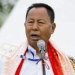 Taren Bodo, Eminent Bodo Litterateur, Passes Away at 70