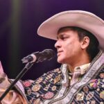 Zubeen Garg Wins 3 Epic Filmfare Awards Posthumously in 2026