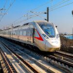 Namo Bharat RRTS Crushes 1 Lakh on Explosive First Day