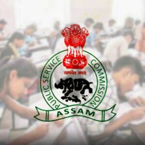 APSC Cancels CCE 2024 Results Over Moran Quota Error