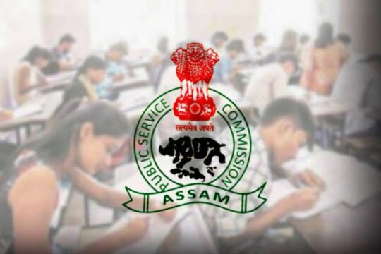 APSC Cancels CCE 2024 Results Over Moran Quota Error