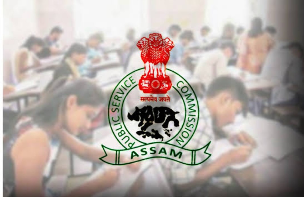 APSC Cancels CCE 2024 Results Over Moran Quota Error