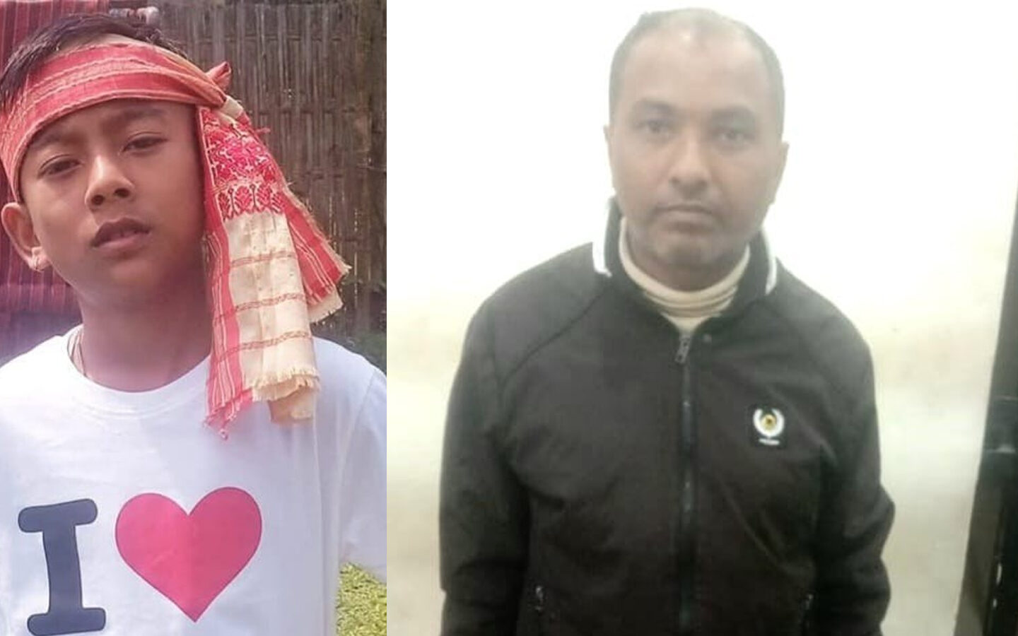 Phillobari Student’s Death Sparks Protests : Teacher Arrested Over Alleged Assault