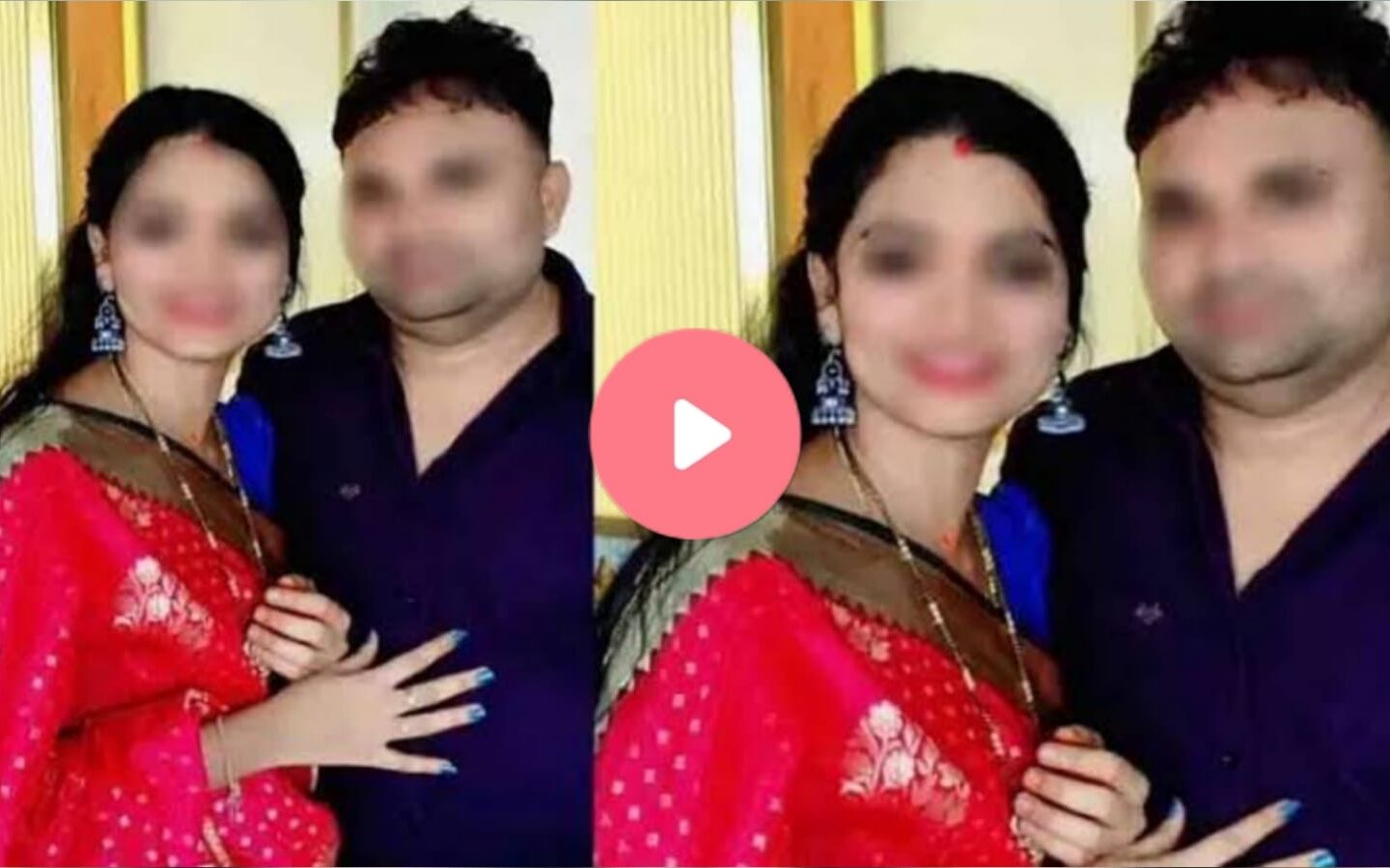 Lalitha Viral Video: Trending Video & MMS Links