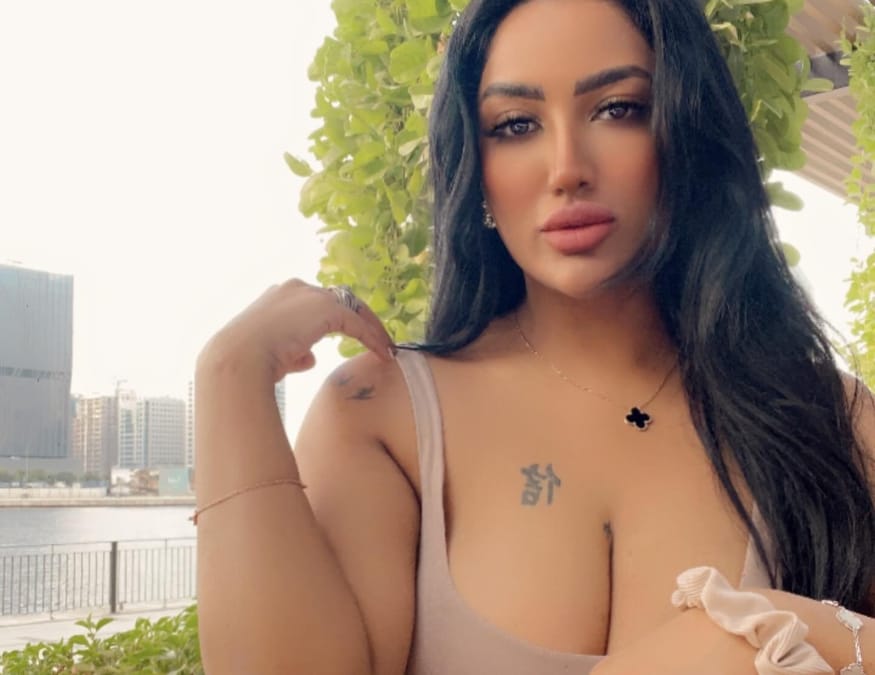 After Nujhat Video Leak Trend Continues: Mathira Khan Viral Video Links...