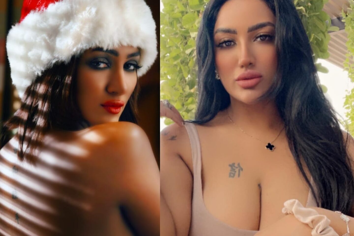 After Nujhat Video Leak Trend Continues: Mathira Khan Viral Video Links…