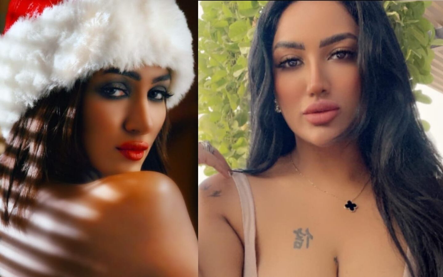 After Nujhat Video Leak Trend Continues: Mathira Khan Viral Video Links…