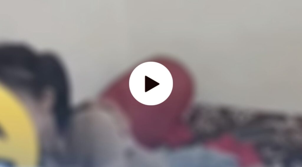 Teh Pucuk Viral Video