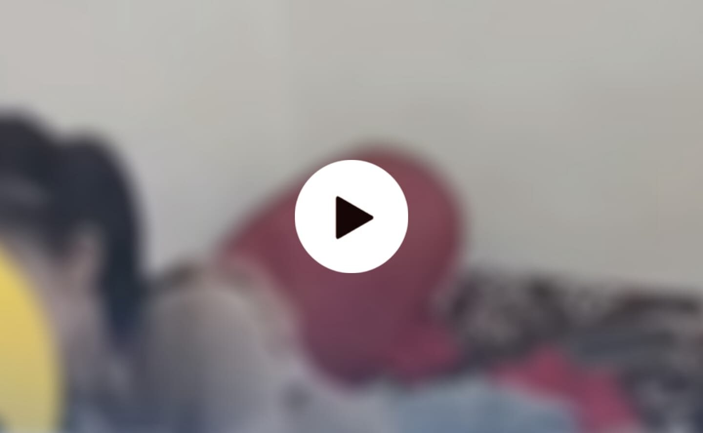 Teh Pucuk Viral Video | 17 Minute Viral MMS Leaked …