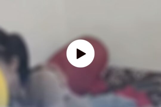 Teh Pucuk Viral Video