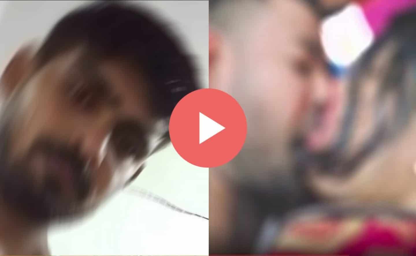 Shivam Sahu Viral Video | 13 Minute 14 Second MMS