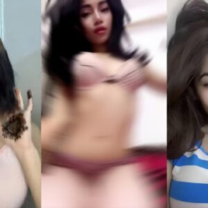 Tamzid Khan Viral Video