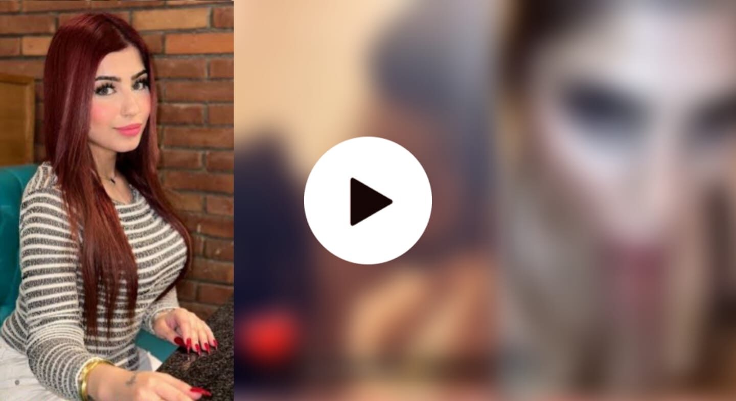 Pakistani Tiktoker Tamanna Baloch Viral MMS Video – Truth Behind the Trending Clip