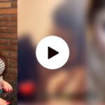 Tamanna Baloch viral video