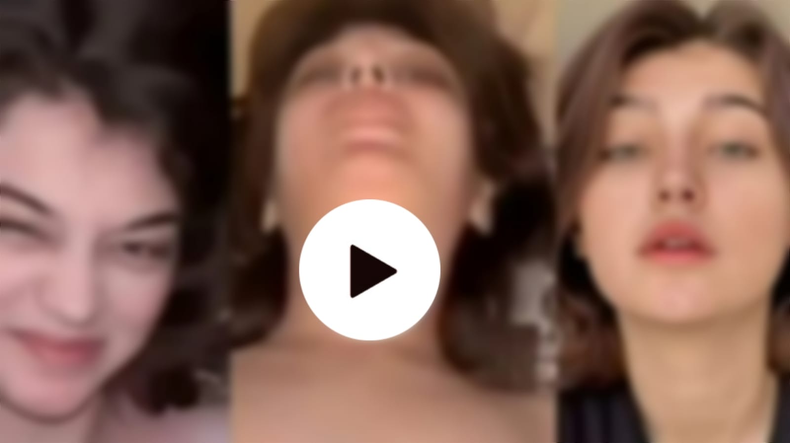 Imsha Rehman Viral Video: TikTok Star Breaks Silence on Fake Pakistan Viral Video Scandal Imsha Rehman Viral Video: TikTok Star Breaks Silence on Fake Pakistan Viral Video Scandal