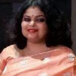 Shikha Sharma's Explosive Bail Victory Ignites Fury in Assam