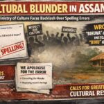 Shocking Bihuna and Husari Blunder Sparks Massive 2-Word Outrage