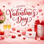 Valentine's Day 2026: History, Traditions, and the Best Gift Ideas for Him and Her to Celebrate Love