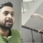 Shocking Racial Abuse: 3 Northeast Women Face Vile Slurs in Delhi