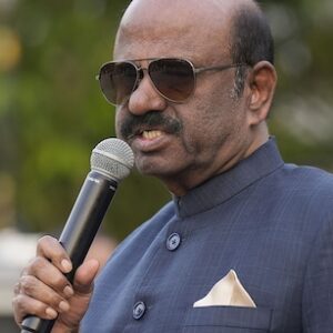 West Bengal Governor Resigns: Shocking Power Shift Hits Bengal!