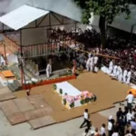 Assam Grants 10 Bighas Land: Zubeen Kshetra Rises Gloriously