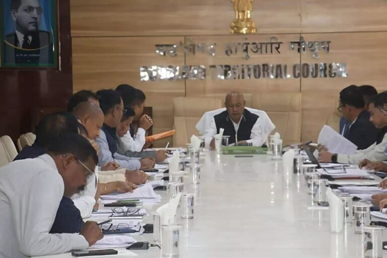 Governor Boosts BTC to 17 Members in Major 2026 Expansion