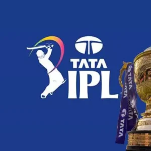Explosive IPL 2026: 50 Thrilling Matches Unleashed!