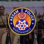 Assam Police Major Reshuffle Boosts 16 Key Districts