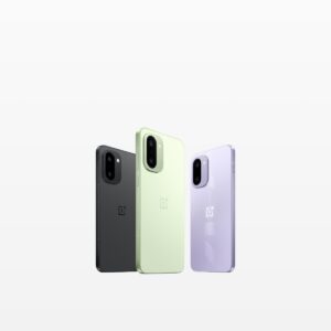 OnePlus Global Shutdown 2026: Major Blow to Fans Worldwide