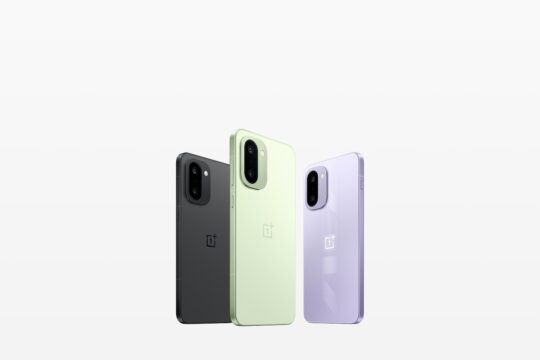 OnePlus Global Shutdown 2026: Major Blow to Fans Worldwide