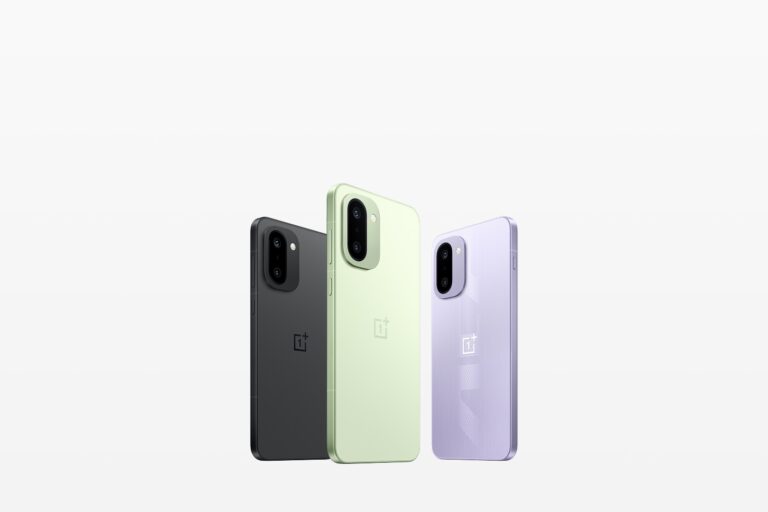 OnePlus Global Shutdown 2026: Major Blow to Fans Worldwide