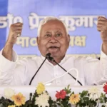 Nitish Kumar Resigns from Legislative Council, Signals End of an Era as Bihar CM