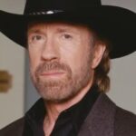 Chuck Norris Dies at 86 – Ultimate Hero Power Lost Forever