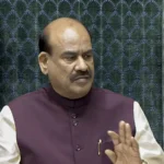 Shocking! 8 MPs Suspense Revoked: Power Move Wins Big