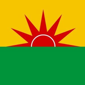 CNEISS SHOCK: 7 Devastating Reasons It's Powering 2026!