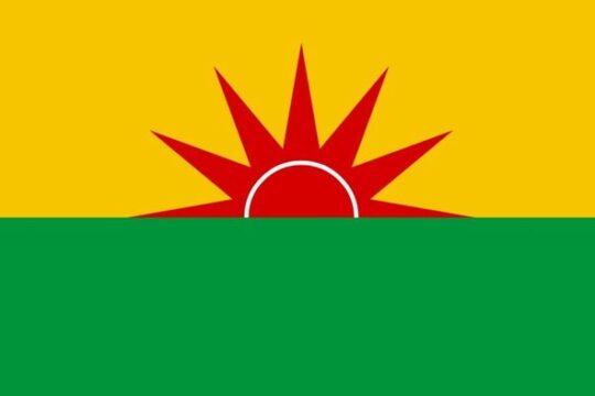 CNEISS SHOCK: 7 Devastating Reasons It's Powering 2026!