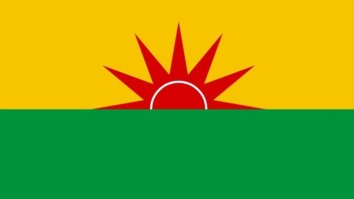 CNEISS SHOCK: 7 Devastating Reasons It’s Powering 2026!