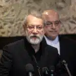 Ali Larijani's Shocking Death: Iran's Powerhouse Falls at 67