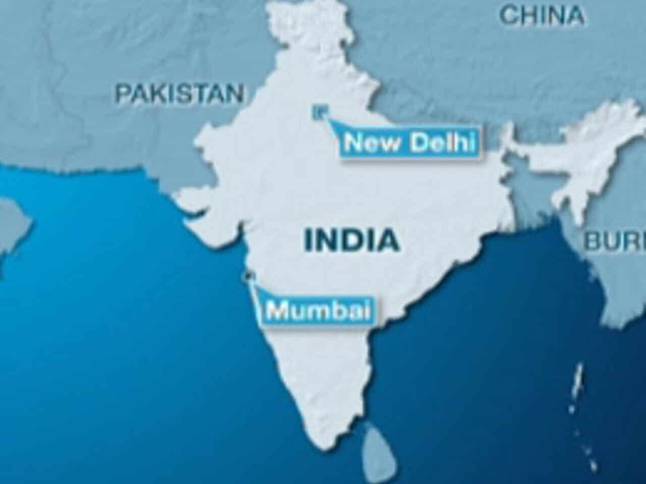 Pakistan Vows Deadly Strike on Delhi and Mumbai If US Attacks