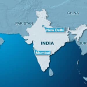 Pakistan Vows Deadly Strike on Delhi and Mumbai If US Attacks